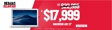 Rebajas Relámpago Office Depot del 27 al 29 de enero 2021