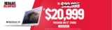 Ofertas Office Depot Rebajas Relámpago del 24 al 26 de febrero 2021