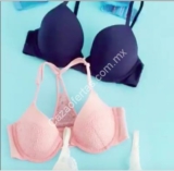 Hasta 50% de descuento en bras Aerie en American Eagle