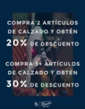 Descuentos escalonados Original Penguin: Hasta 30% de descuento