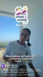 Outlet Viaja y Vuela 2026 Despegar: Viajes con hasta 65% de descuento + 24 msi en el WTC