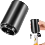Oferta flash: Destapador automático de corcholatas baja de precio