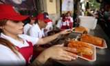Promoción Día de la Torta Ahogada 2023: 50,000 tortas GRATIS este 10 de septiembre