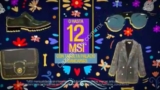 Días Amarillos Palacio de Hierro 2 de noviembre: 20% de descuento + 3 msi ó hasta 12 msi