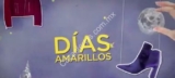 Días Amarillos Palacio de Hierro 8 al 10 de diciembre: 20% de bonificación o 12 MSI