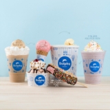 2×1 en Helados Dolphy hoy por el Día de las Madres