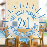 Promoción Helados Dolphy Día del Niño: 2×1 en helados y más