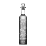 Tequila Don Ramón Plata Punta Diamante baja a su menor precio