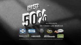 Promociones Dormimundo Black Friday 2020: Hasta 50% de descuento en colchones y más