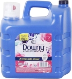 Detergente líquido Downy Concentrado 8.5 L baja a su menor precio