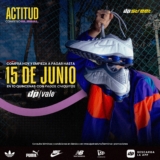 En Dpstreet compra hoy y comienza a pagar en junio en 10 quincenas con dpvale