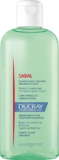 Oferta Prime en Shampoo regulador de cabello graso Ducray Sabal baja a su menor precio