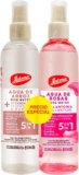 2 pack Agua limpiadora Jaloma 5 en 1 agua de rosas + agua de arroz bajan a un excelente precio