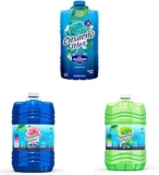 3 pack Ensueño Max suavizante concentrado de 5.1 L bajan a un precio buenísimo