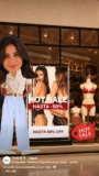 ETAM Hot Sale 2026: Hasta 50% de descuento