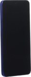 Celular 5G Motorola Moto Edge 50 Neo con 12 GB de RAM y 512 GB de capacidad + 12 meses sin intereses