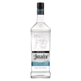 Tequila blanco Jimador 700 ml baja a un tremendo precio