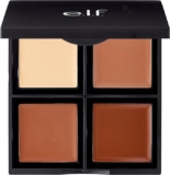 Paleta de maquillaje en crema elf cosmetics baja a su menor precio