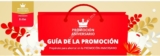 En AliExpress Promoción Aniversario 2018 del 28 al 30 de marzo: descuentos y cupones en millones de productos