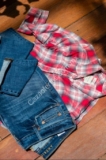 En American Eagle hasta 50% de descuento en toda la tienda