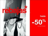 En Celio rebajas de hasta 50% de descuento en modelos seleccionados