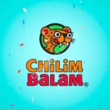 En Chilim Balam 2×1 en papas en sucursal Antara Polanco por inauguración