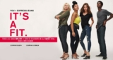 En Express 30% de descuento en todos los jeans + cupón de $200 de descuento