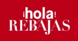 En H&M segundas Rebajas 2019 con hasta 50% de descuento ahora en más productos