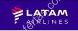 En Latam 25% de descuento en vuelos a Argentina, Brasil y Chile