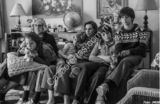 En Los Pinos proyección Gratis de “Roma” de Alfonso Cuarón del 7 al 12 de diciembre