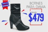 En Price Shoes Venta de Aniversario 2018 con zapatos desde $124, vestidos desde $92 y más