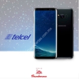 En Samsung compra un Amigo Kit Samsung participante y llévate un certificado de hasta $3,000
