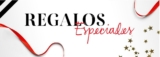 En Sephora Regalos Especiales por tus compras hasta el 31 de diciembre