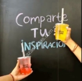 En la Borra del Café los lunes 2×1 en bebidas preparadas