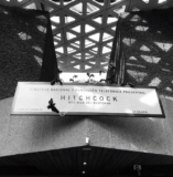 En la Cineteca Nacional entrada GRATIS a la exposición Hitchcock: Más Allá del Suspenso los martes (precio regular $65)