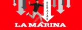 En la Marina rebajas de temporada con descuentos y 3×2
