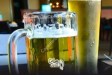 En restaurantes Cabo Grill 2×1 en cervezas de lunes a viernes a partir de las 4pm