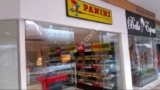 En tienda Panini Plaza Lindavista 20% de descuento por inauguración este 28 de julio
