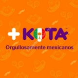 En tiendas Maskota agua, alimento y revisiones GRATIS para mascotas afectadas por el sismo