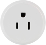 Enchufe inteligente Tecnolite Connect baja a un super precio + 15% adicional al pagar