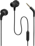 Audífonos deportivos impermeables JBL Endurance Run 2 bajan a su menor precio + 90 días Gratis de Amazon Music