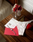 Promo ETAM: 3×2 en panties