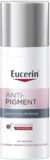 Crema de noche anti-manchas Eucerin Anti-Pigment baja a su menor precio + 10% adicional con Planea y Ahorra