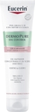 Gel limpiador facial concentrado anti-imperfecciones Eucerin DermoPure Oil Control baja a un tremendo precio + 10% adicional con Planea y Ahorra