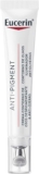 Crema contorno de ojos anti-ojeras Eucerin Anti-Pigment baja de precio por el Hot Sale + 10% adicional con Planea y Ahorra