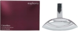 Perfume para mujer Calvin Klein Euphoria baja de precio