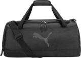 Maleta deportiva Puma Evercat Form Factor baja a un gran precio