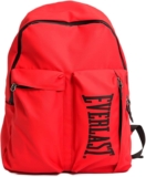 Mochila deportiva Everlast Retro Throwback baja a un excelente precio