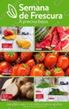 Folleto Walmart Express Semana de Frescura 5 al 11 de mayo 2023