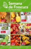 Folleto Walmart Express Semana de Frescura 14 al 20 de abril 2023